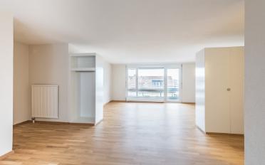 Appartement 4 pièces - image - 2