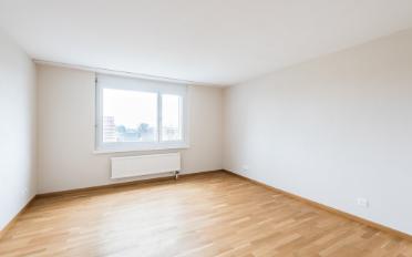 Appartement 4 pièces - image - 4