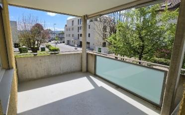 Wohnung 3.5 Zimmer - image - 7