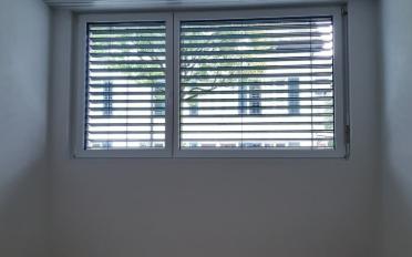 Apartment 3.5 rooms - image - 2