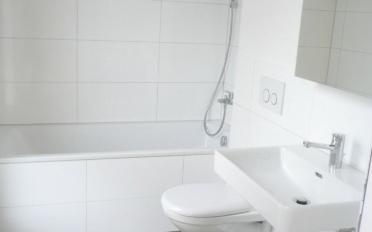 Apartment 3.5 rooms - image - 6