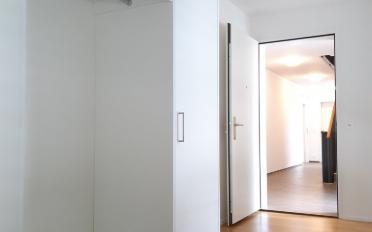 Apartment 3.5 rooms - image - 9