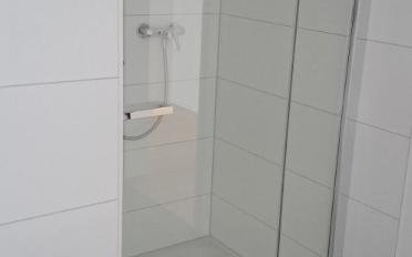 Apartment 3.5 rooms - image - 8