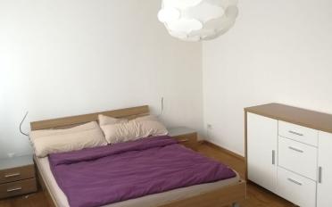 Appartement 3.5 pièces - image - 3