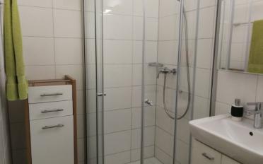 Appartement 3.5 pièces - image - 8