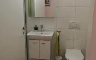 Appartement 3.5 pièces - image - 9