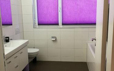Apartment 3.5 rooms - image - 6