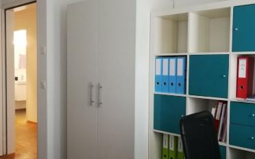 Apartment 3.5 rooms - image - 4