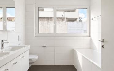 Wohnung 3.5 Zimmer - image - 3