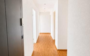Wohnung 3.5 Zimmer - image - 2