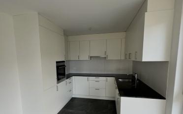 Appartement 3.5 pièces - image - 3