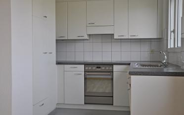 Apartment 4.5 rooms - image - 4