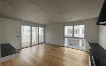 Appartement 2.5 pièces - image - 2