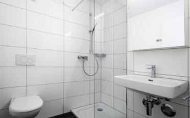Apartment 4.5 rooms - image - 8
