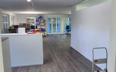 Büro - image - 8