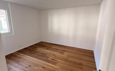 Wohnung 4.5 Zimmer - image - 3