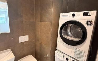 Wohnung 4.5 Zimmer - image - 6