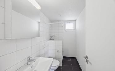 Apartment 3.5 rooms - image - 6