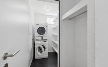 Apartment 3.5 rooms - image - 7