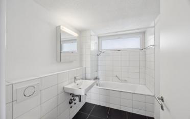 Apartment 3.5 rooms - image - 5