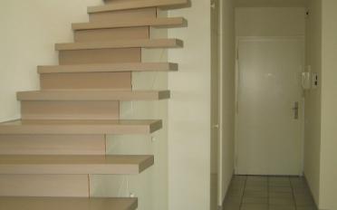 Apartment 5 rooms - image - 6