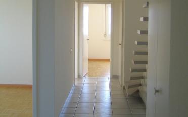 Apartment 5 rooms - image - 7