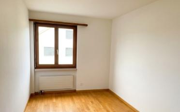 Wohnung 3.5 Zimmer - image - 1