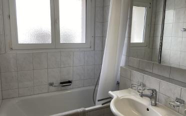 Appartement 3.5 pièces - image - 8