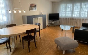 Appartement 3.5 pièces - image - 3