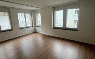 Wohnung 3.5 Zimmer - image - 3