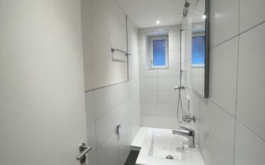 Wohnung 3.5 Zimmer - image - 3