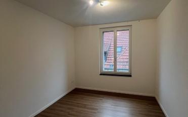 Wohnung 3.5 Zimmer - image - 5