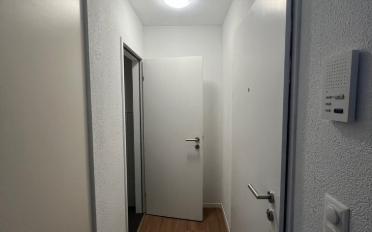 Wohnung 3.5 Zimmer - image - 6