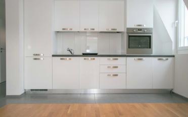 Wohnung 3.5 Zimmer - image - 4