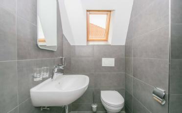 Wohnung 3.5 Zimmer - image - 6