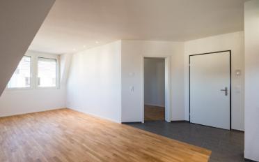 Wohnung 3.5 Zimmer - image - 8