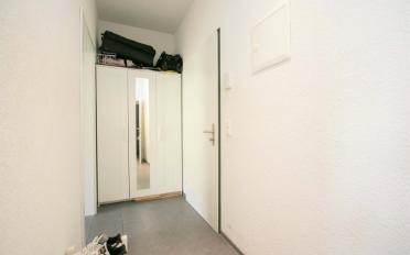 Wohnung 2.5 Zimmer - image - 2