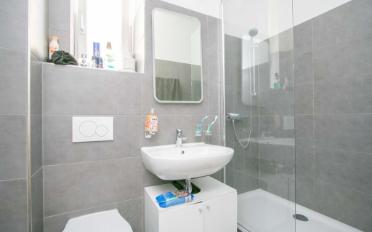 Wohnung 2.5 Zimmer - image - 4