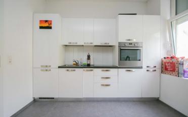 Wohnung 2.5 Zimmer - image - 3