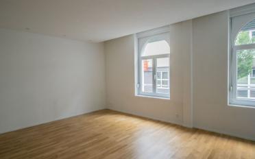 Wohnung 2.5 Zimmer - image - 4