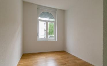 Wohnung 2.5 Zimmer - image - 5