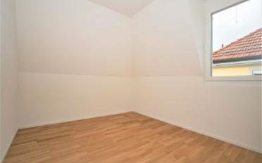Wohnung 3.5 Zimmer - image - 5