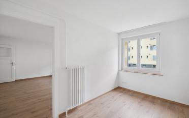 Wohnung 3 Zimmer - image - 3