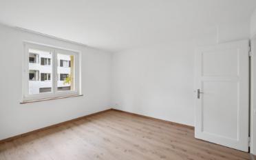 Wohnung 3 Zimmer - image - 4