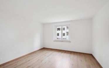 Wohnung 3 Zimmer - image - 6
