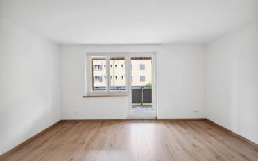 Wohnung 3 Zimmer - image - 5
