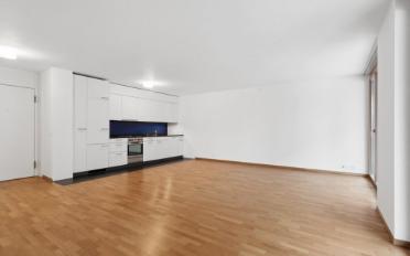 Apartment 2.5 rooms - image - 7