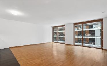 Apartment 2.5 rooms - image - 3
