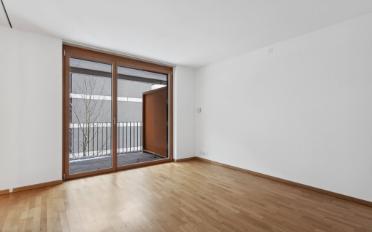 Apartment 2.5 rooms - image - 6