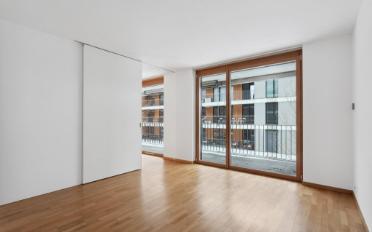 Apartment 2.5 rooms - image - 5